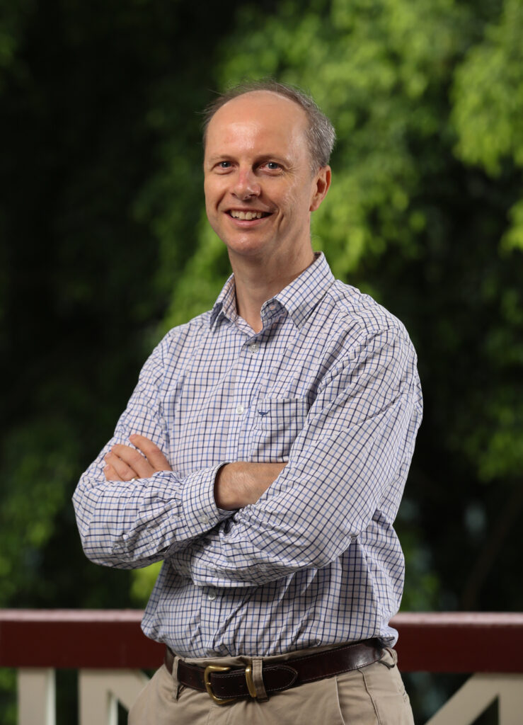 Mater to expand medicinal cannabis palliative care research using new tele-trial platform
