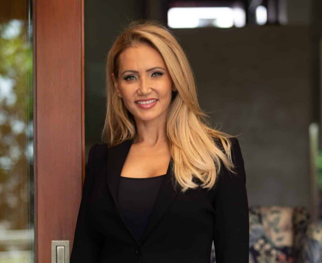 Sharon Bentley and Lisa Nguyen elected to AMCA board as Teresa Nicoletti and Justin Sinclair secure second terms