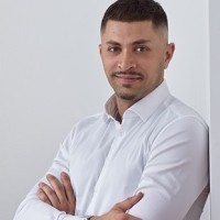 VeteranCann Sales Rep Allegedly Offered Undisclosed Commission Payments for Veteran Referrals