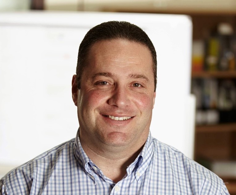 Cannatrek Loses CFO Brett Schwarz as Senior Executive Exits Mount