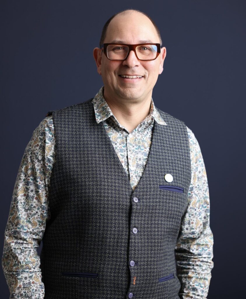 AHPRA's New Rapid Response Unit Targets High-Volume Medicinal Cannabis Clinics in Industry Clean-Up