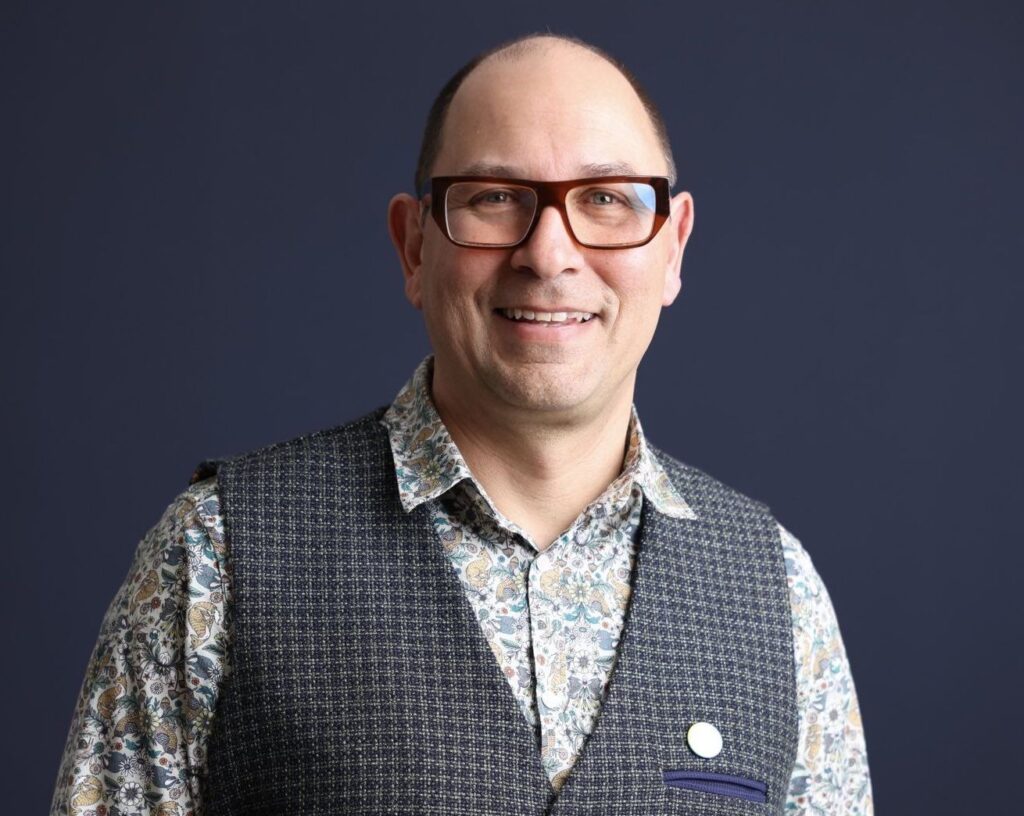 Cannabis Council Australia calls for education-first approach as it meets new regulatory unit