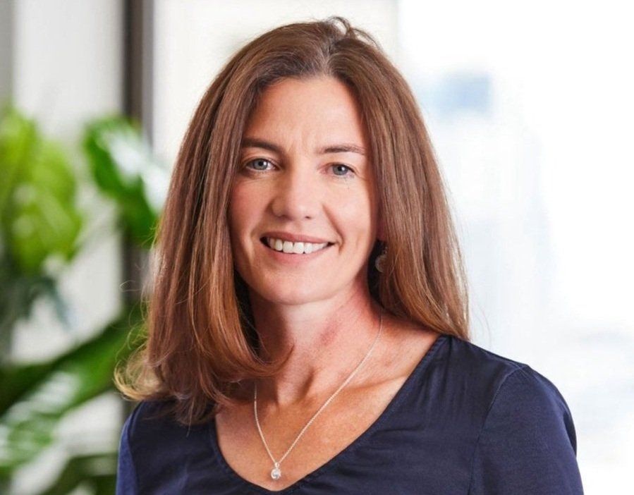 Cann Group points to favourable media coverage as likely driver of share price jump