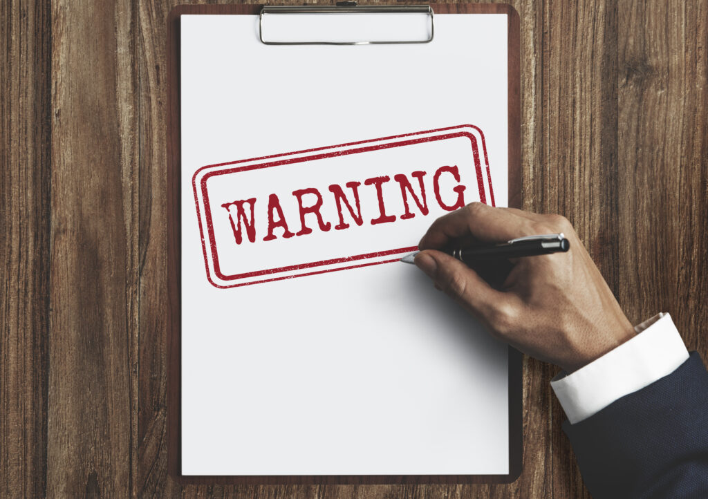 AHPRA sends advertising warning letters to medicinal cannabis providers after public complaints