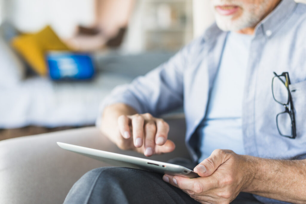 New Zealand Cannabis Clinic Introduces In-Person Tech Support for Telehealth Patients