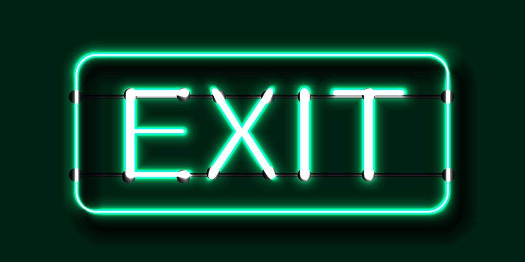 How Althea squandered its head start and ended up selling its pharma assets for $1 million