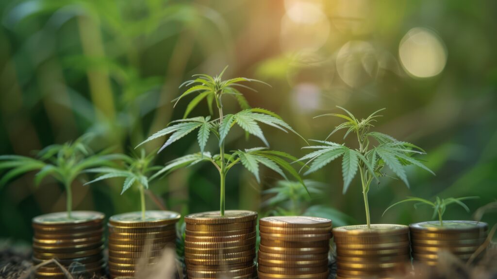 Montu launches share buy-back that could return up to $14m to crowd-funded investors