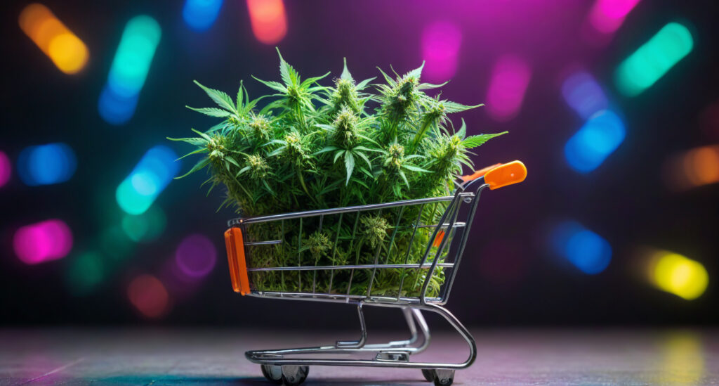 Leafio brings same-day delivery to Brisbane and Gold Coast, unveils pharmacy rewards program and renews CherryCo distribution pact with LGP