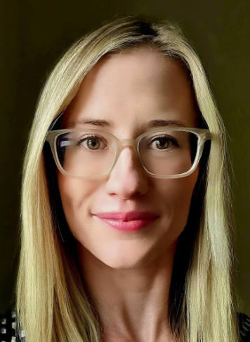 Industry Updates: Medigrowth, The People's Plant, Epsilon Healthcare, Byron Bay Bio
