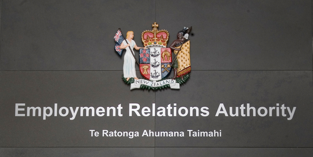 NZ medicinal cannabis company with Australian ownership ordered to pay former employee NZ$240,000 after nearly two years of unpaid wages