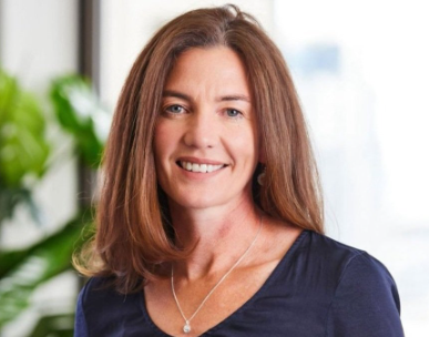 Cann Group Makes Jenni Pilcher's CEO Role Permanent; The People's Plant Nears Greenhouse Launch