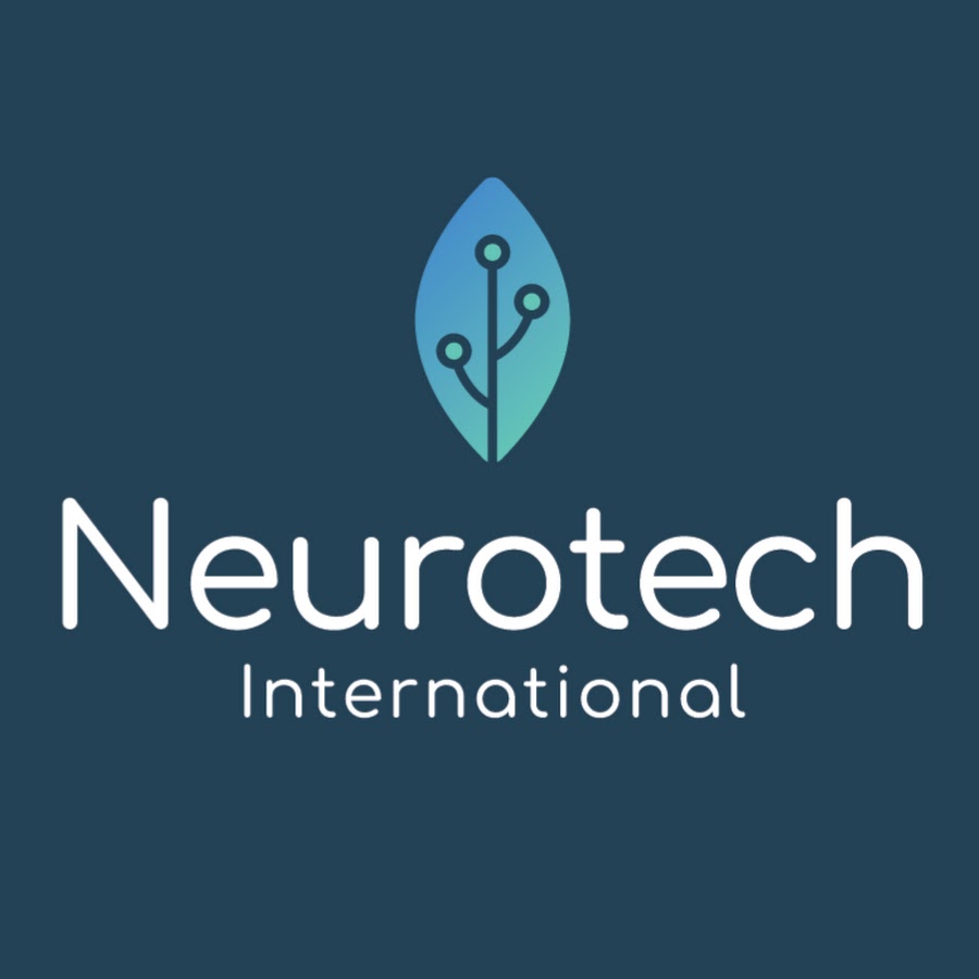 FDA Turns Down Neurotech's Orphan Drug Bid for Paediatric Neurological Treatment