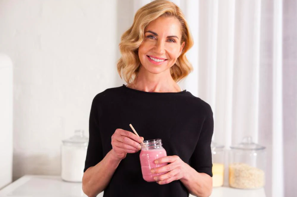 Elixinol Wellness to acquire The Healthy Chef in deal valued at up to A$5.5 million