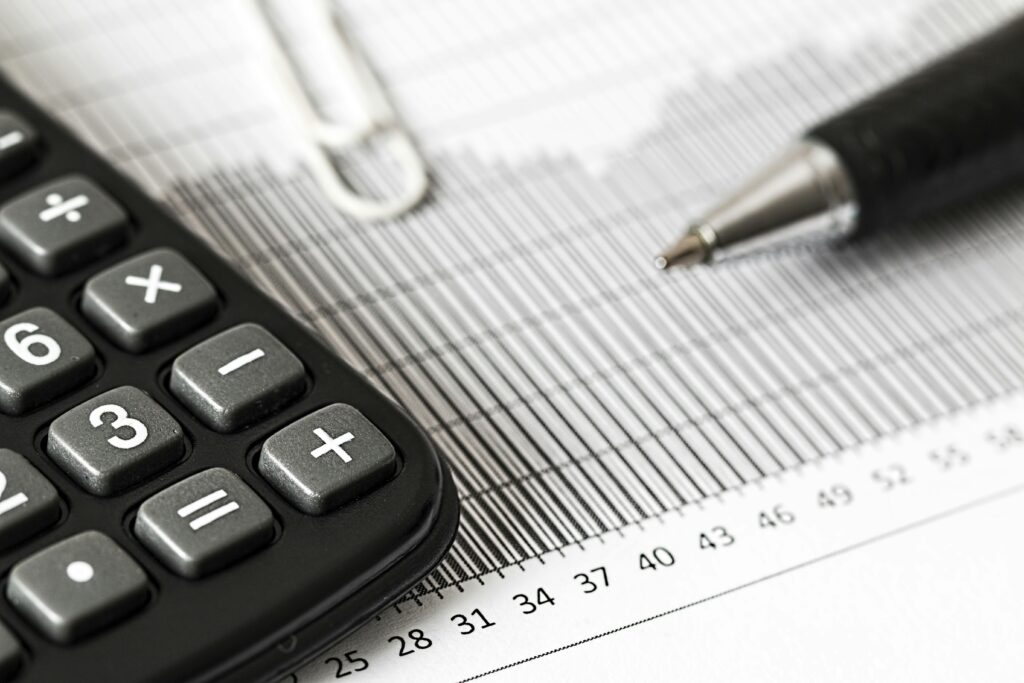 iX Biopharma Pushes Back on Auditor's Financial Doubts, Pledges Continued Operations