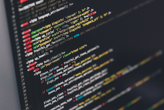 Vitura Health and Software Provider C4C Fail to Settle Dispute as Court-Ordered Mediation Collapses