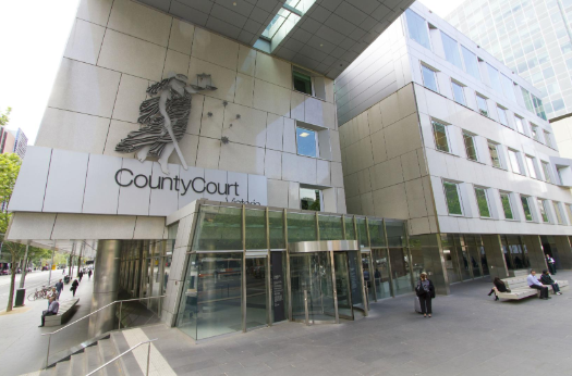 Releaf Group ordered to pay ex-franchisee $1m as court slams bid for new trial over $8,000 difference