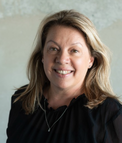 Rua Bioscience Capital Raise Falls Short of Target as Chair Points to Path Ahead