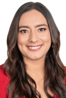 ANTG Parts Ways With Commercial Executive Beatriz Garabelli