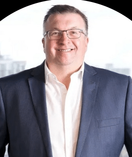 Vitura Health CEO says business fundamentals restored as Q4 targets within reach