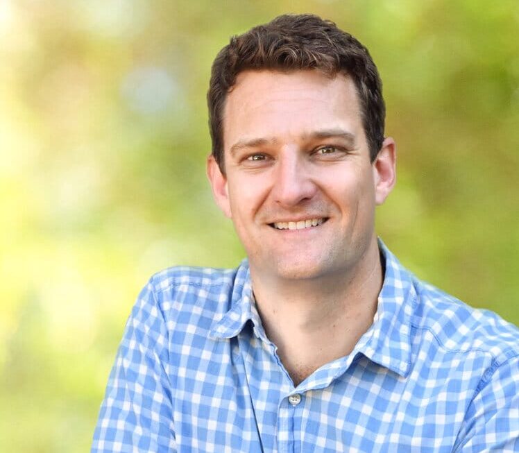 Medicinal Cannabis Can Change Lives — The Industry Must Now Protect What It Has Built