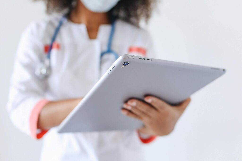 Federal government proposes mandatory prescription reporting for telehealth-only clinics