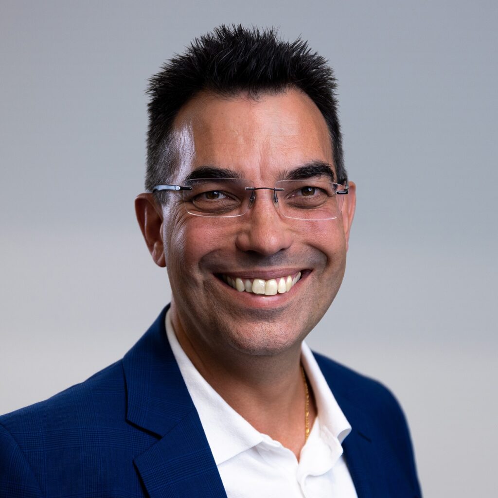 Biortica Agrimed Partners with Université Laval to Apply AI and Multi-Omics to Cannabis Breeding
