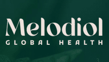 Melodiol Global Health collapses into voluntary administration, becoming third cannabis firm to fail in six weeks