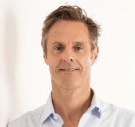 Craig Thompson Moves from Montu to BC Imports in Sales Director Role