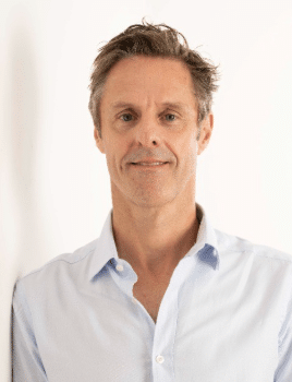 Cannatrek Executive General Manager Craig Thompson to Exit After Six Years