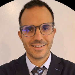 Personnel Updates: Austranna Appoints New Cultivation Director; Emyria Reshapes Leadership