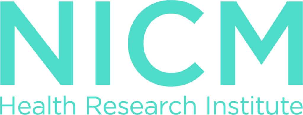 NICM Health Research Institute Seeks Trial Participants for Three Medicinal Cannabis Studies