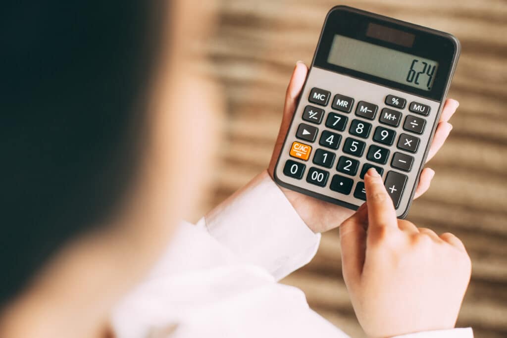 Althea Group says A$2m loan notes placement falls outside ASX equity securities restriction