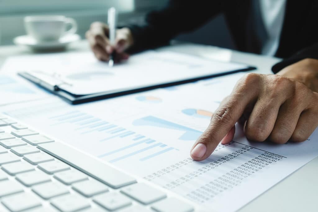 OneLife creditors set for minimal return as director proposes rescue plan after failed sale process