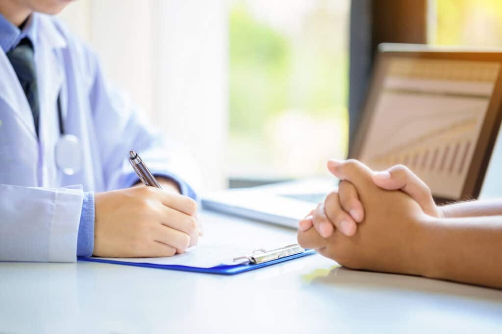Second round of practitioner roadshows in the works as scrutiny over prescribing standards intensifies