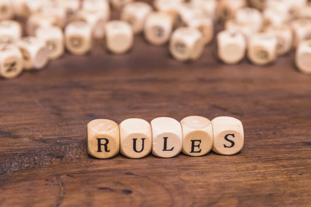 Althea heads to Federal Court over 14 ASX compliance failures