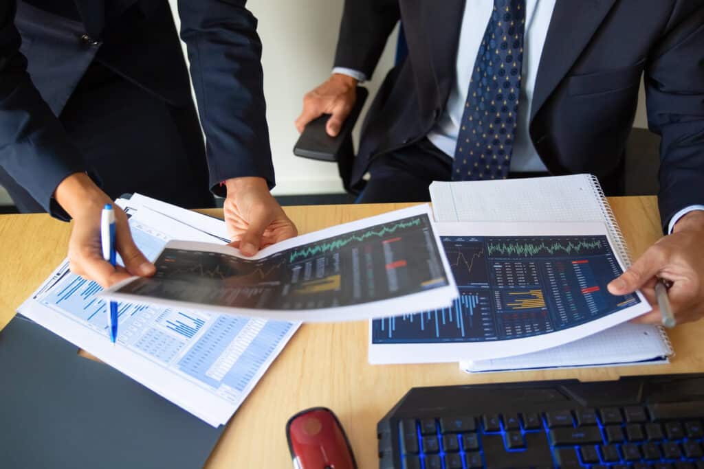 Montu's share buy-back wraps up with $6.3m paid to minority investors, well short of original target