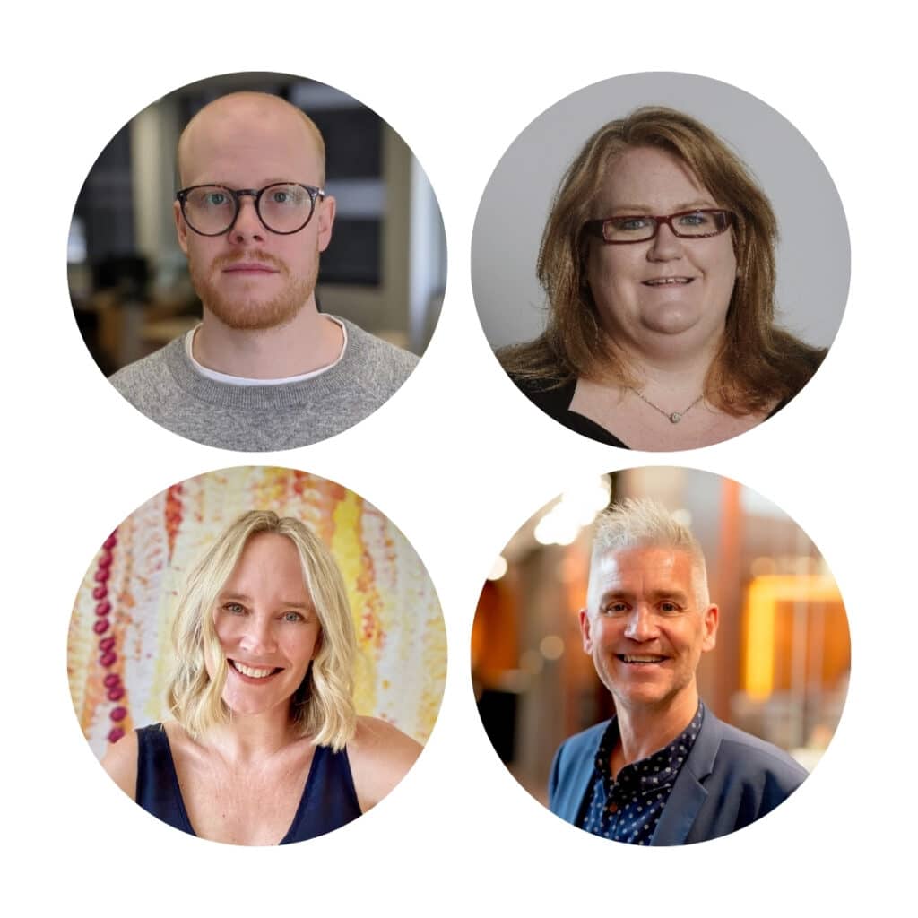 The Cannabis Observer Awards 2025: Webinar to Help Entrants Craft Winning Submissions