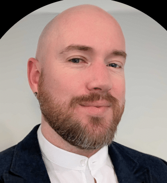 ANTG closes in-house R&D department in restructure driven by cost and strategy concerns