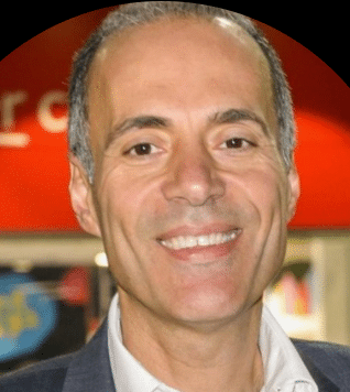 Charlie Shahin backs Vitura Health's $5.9m purchase of telehealth firm Candor Medical