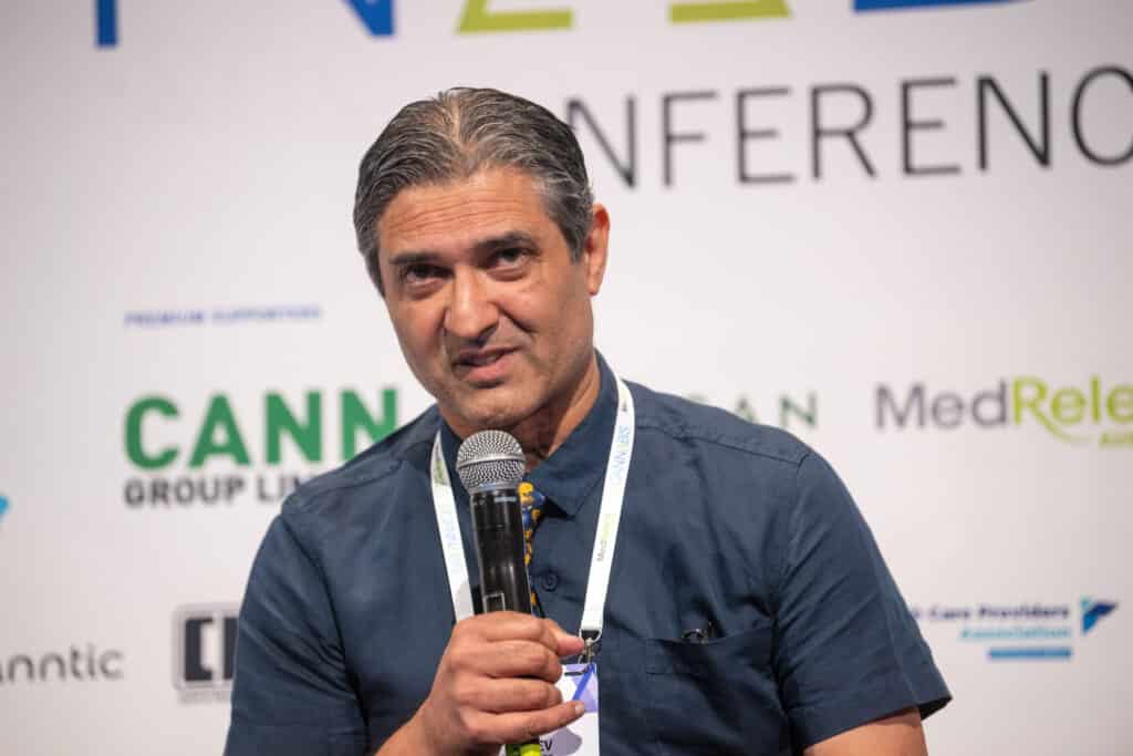 Oz Medicann Group expands healthcare reach with Lullaby Health purchase
