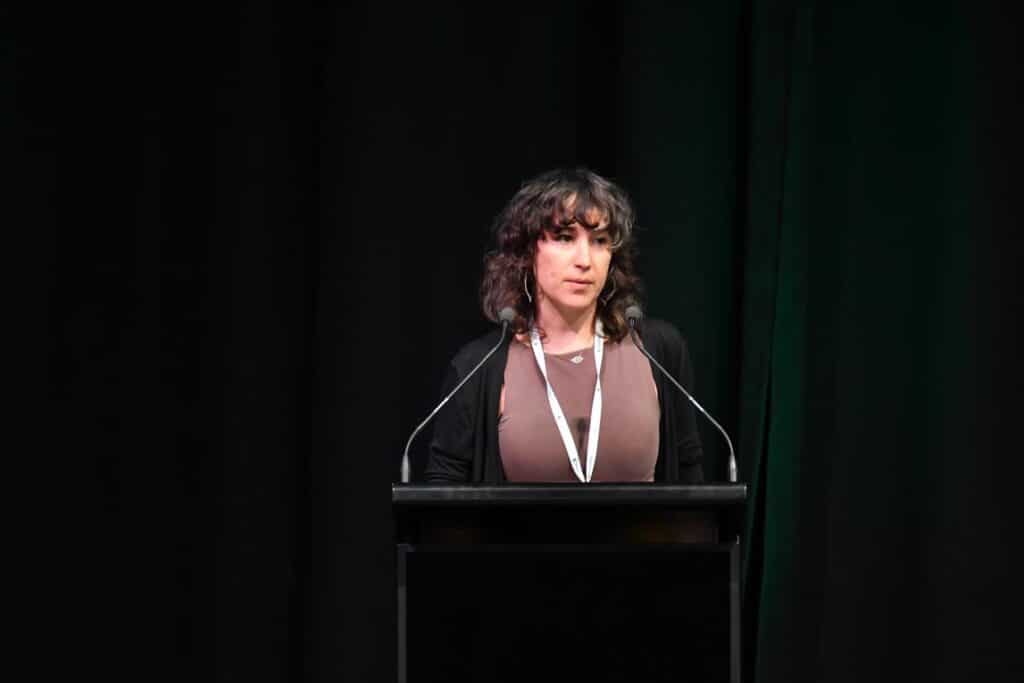 Australian Cannabis Cultivators Chair Urges Government Action as Domestic Growers Fall Behind