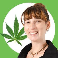 Legalise Cannabis WA Announces $300m Hemp Innovation Fund Ahead of State Election