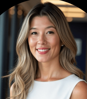 Althea Secures A$4M for THC Beverage Push; Montu Appoints New Medical Relations Head