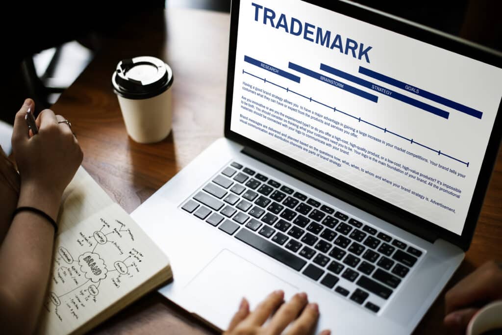 PharmaCann offers partnership to US cannabis brand Cookies in push to resolve trademark clash