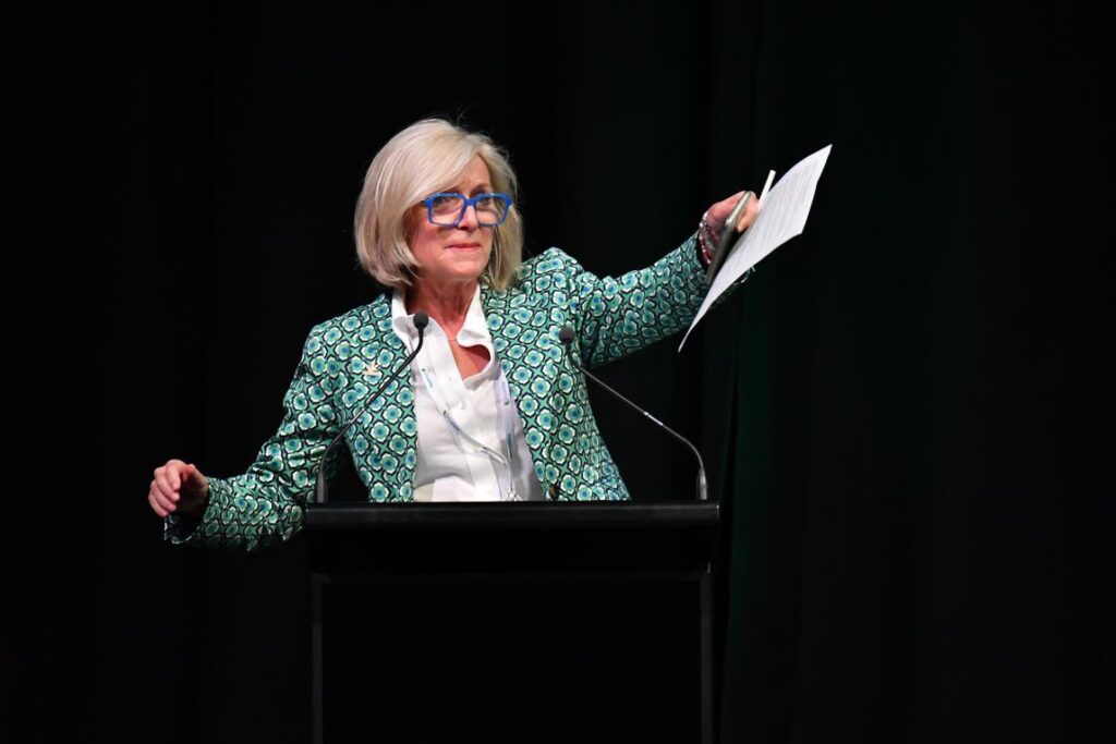 Why Cannabis Deserved a Seat at Treasurer Chalmers' Economic Reform Table