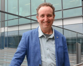 South Australia Joins AMA's Push for Tighter Medicinal Cannabis Controls
