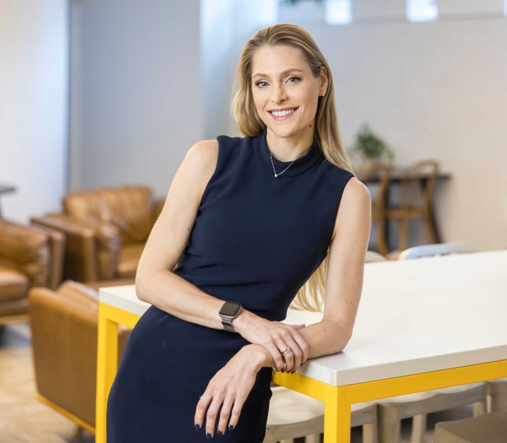 Bon Charge Picks Up Two Senior Montu Executives in Marketing and PR Hires
