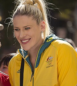 Lauren Jackson Lends Her Story to Medical Cannabis Training Module for Clinicians