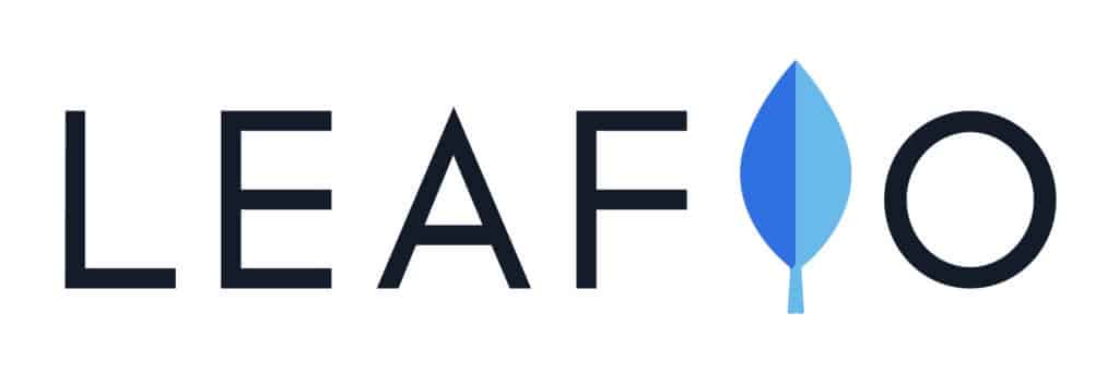 Leafio eyes fourth warehouse; Rua Bioscience doubles revenue; cannabis driving research; Lisa Varley honoured with CEO award