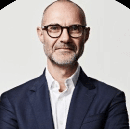 Cann Group Appoints Debt Advisory Expert to Board During Pivotal Period
